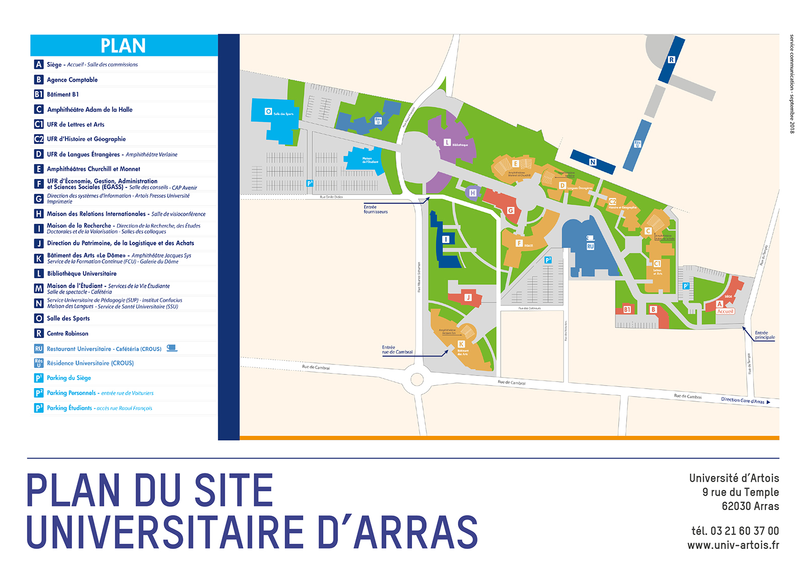 Plan_Campus_Arras_2017.jpg